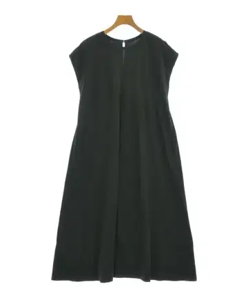 JOURNAL STANDARD 여성용 원피스