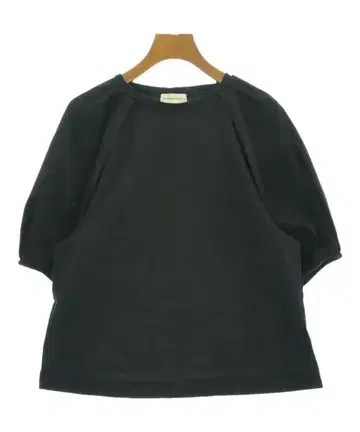 BARNYARDSTORM T셔츠 티셔츠 여성용