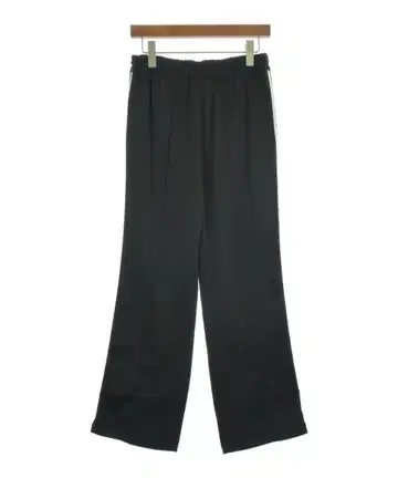 JOURNAL STANDARD 팬츠 ( 기타 ) 남성용