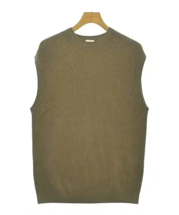 스티븐 앨런 베스트 남성용