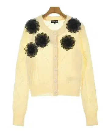 sister jane 가디건 여성용