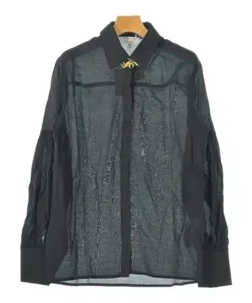 sister jane 블라우스 여성용