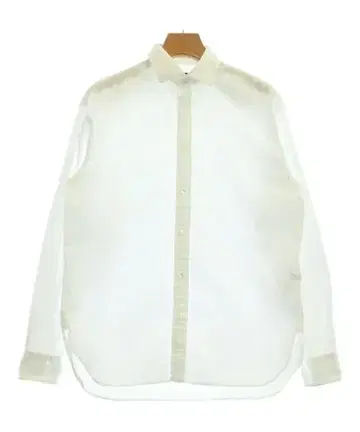 Polo Ralph Lauren 캐주얼 셔츠 여성용