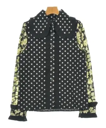 sister jane 블라우스 여성용