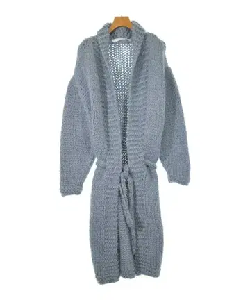 JUN MIKAMI 코트 (기타) 여성용