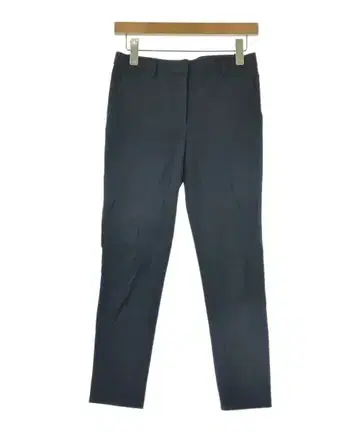 Theory 팬츠 ( 기타 ) 여성용