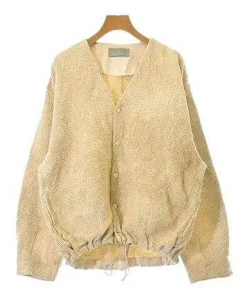 KURO 블루종 (기타) 여성용