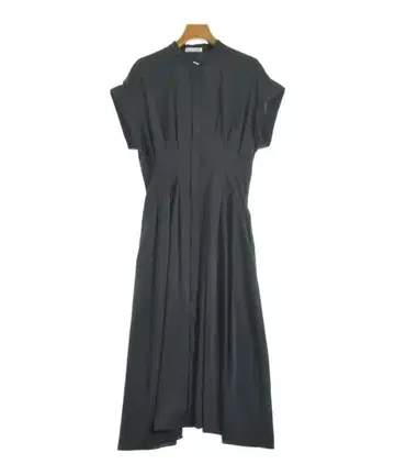 ESTNATION 원피스 여성용