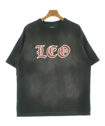 BEAMS 티셔츠 남성용