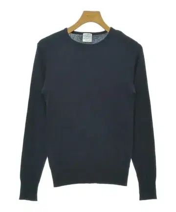 Letroyes 니트/스웨터 남성용