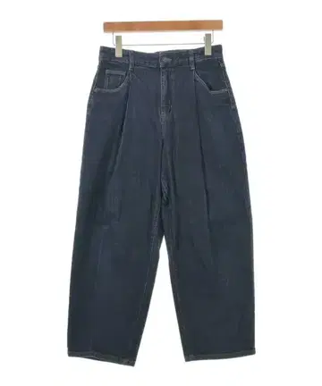 COMPTOIR DES COTONNIERS 데님 팬츠 여성용