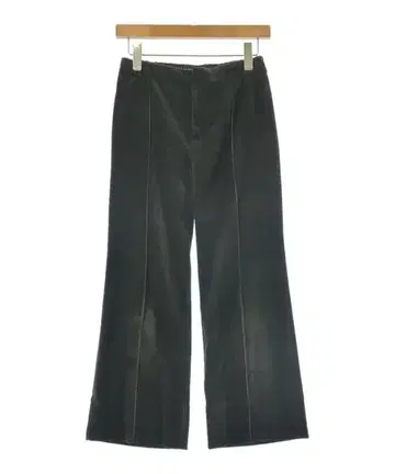 qualite 팬츠 (기타) 여성용