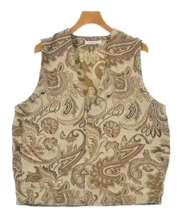 JOURNAL STANDARD 블루종 (기타) 남성용