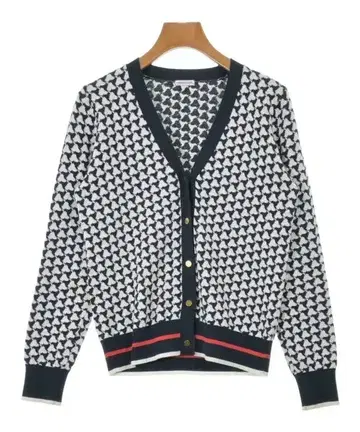 DRESSTERIOR 가디건 여성용