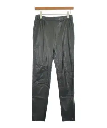 GALLARDAGALANTE NAVY 팬츠 (기타) 여성용