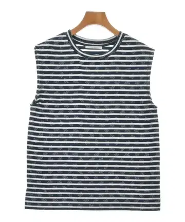 소렐리아도 슬리브리스 여성용