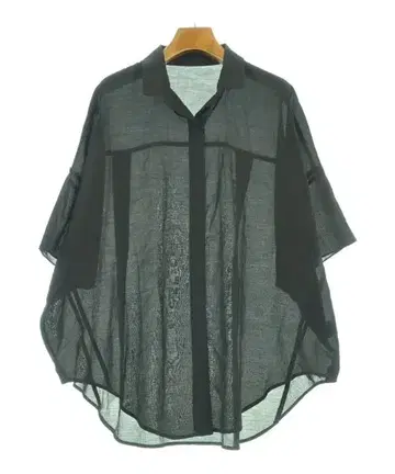 바니스 뉴욕 캐주얼 셔츠 여성용