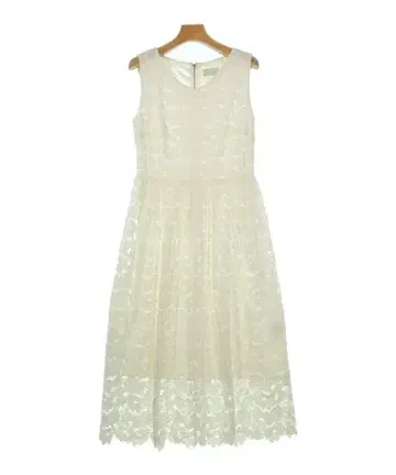 Aveniretoile 원피스 여성용