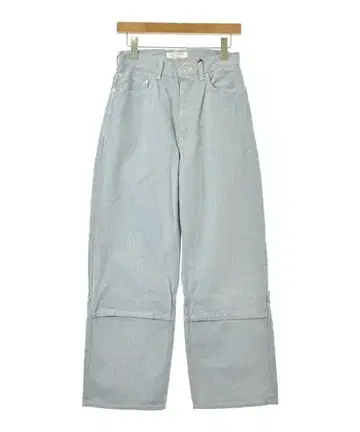 beautiful people 데님 팬츠 여성용