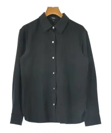 Theory 캐주얼 셔츠 여성용