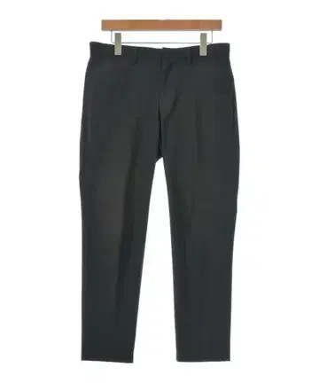 UNITED ARROWS 슬랙스 남성용