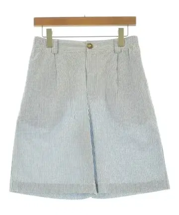 COMPTOIR DES COTONNIERS 숏팬츠 여성용