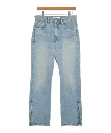 MONKEY TIME 데님 팬츠 남성용