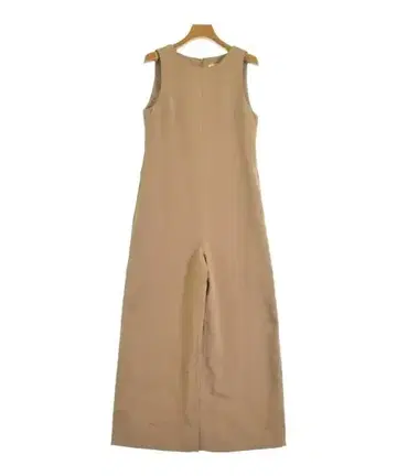 TODAYFUL 올인원/살로펫 여성용