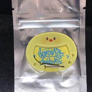 straykids 스키즈 celebrate 카라비너 포가리 필릭스