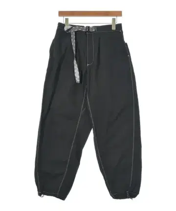 niko and - 치노 팬츠 남성용