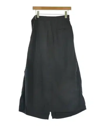 ZUCCa 팬츠 (기타) 여성용