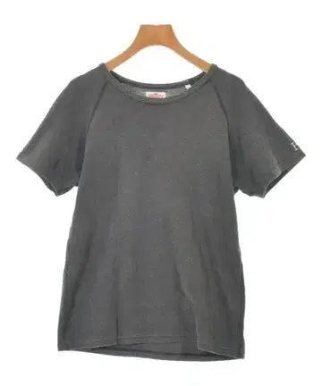 HOLLYWOOD RANCH MARKET 티셔츠 남성용