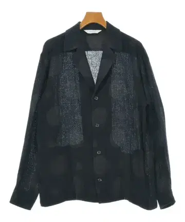 Sasquatchfabrix. 캐주얼 자켓 남성용