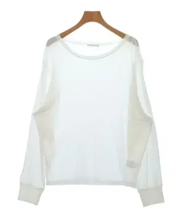 놀리스 티셔츠 티셔츠 여성용