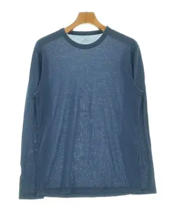 SUNSPEL 티셔츠 남성용