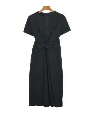 green label relaxing 여성용 원피스