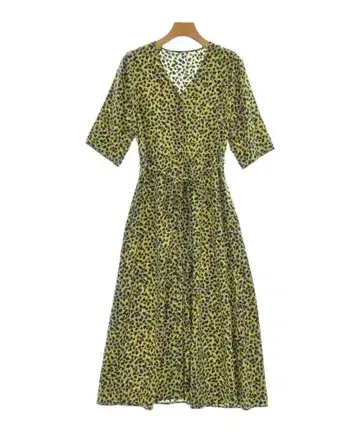 JOURNAL STANDARD relume 여성용 원피스