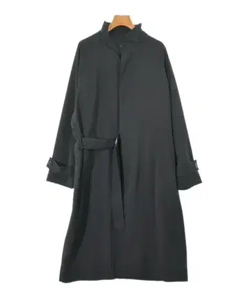 TK 코트 ( 기타 ) 여성용