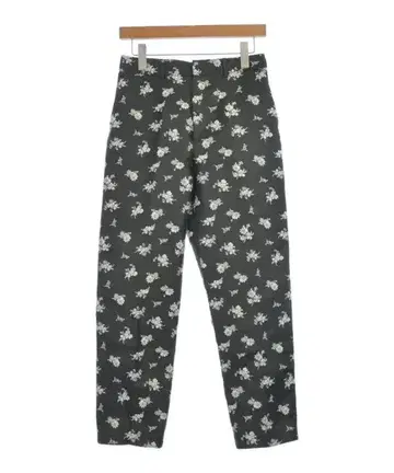 OPAQUE.CLIP 팬츠 (기타) 여성용