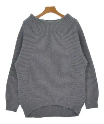 SLOBE IENA 니트 스웨터 여성용