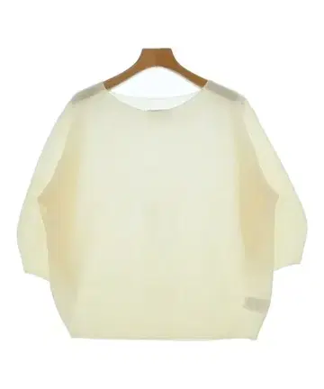 SLOBE IENA 니트 스웨터 여성용