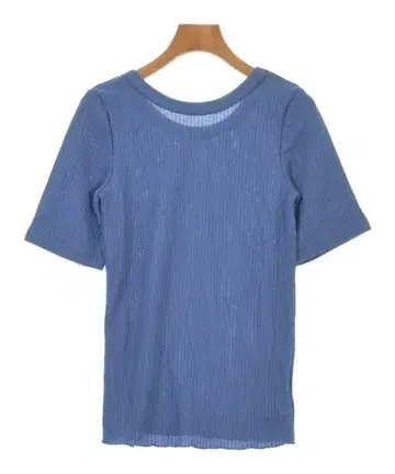 JOINT WORKS 티셔츠 여성용