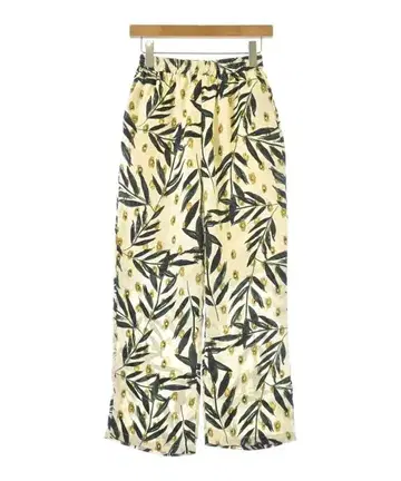 JOURNAL STANDARD relume 팬츠 ( 기타 ) 여성용