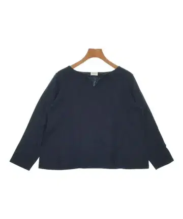 URBAN RESEARCH DOORS 티셔츠 티셔츠 여성용