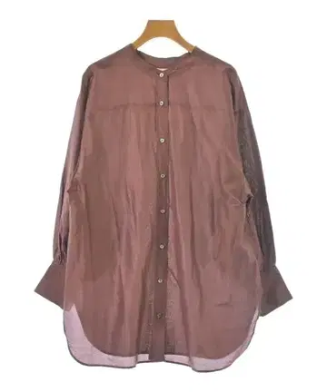 Spick and Span 블라우스 여성용