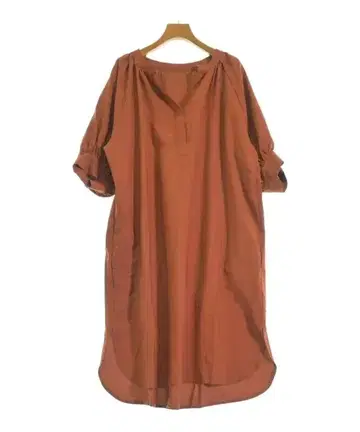 Dou Dou 여성용 원피스