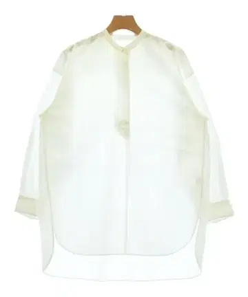 BEAUTY&YOUTH UNITED ARROWS 여성용 블라우스