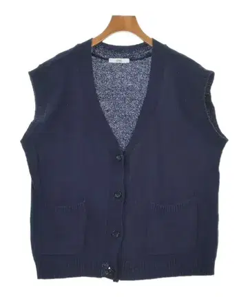 JOURNAL STANDARD relume 베스트 여성용