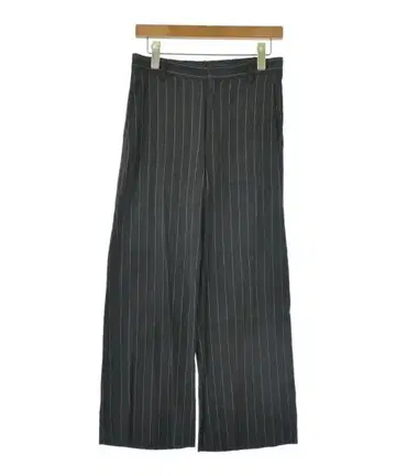 Plage 팬츠 (기타) 여성용