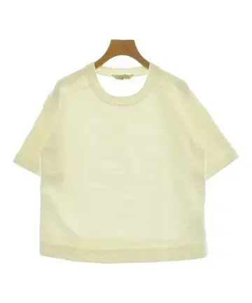 TORRAZZO DONNA 맨투맨 여성용